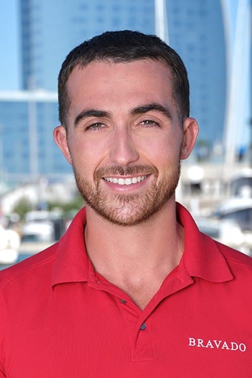 Max Salvador profile photo