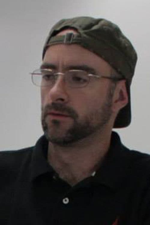 Adolfo White profile photo