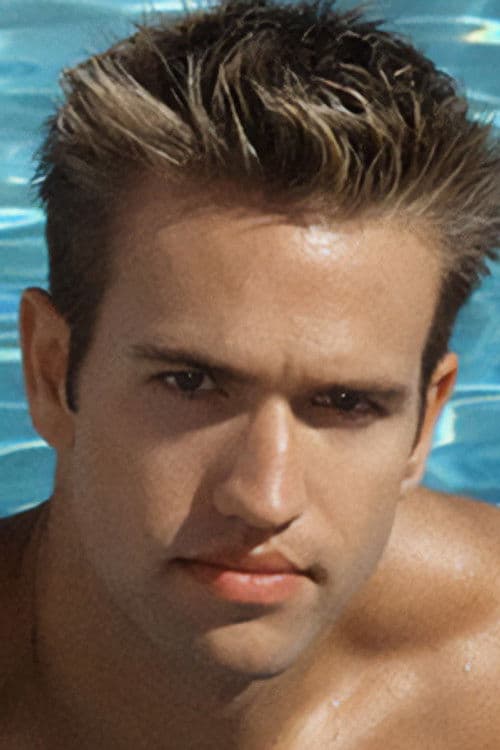 Wade Peters profile photo