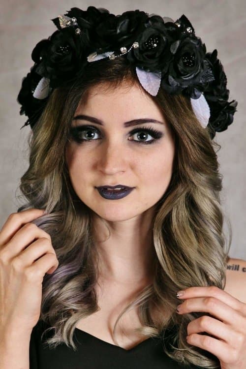 Haley Madison profile photo