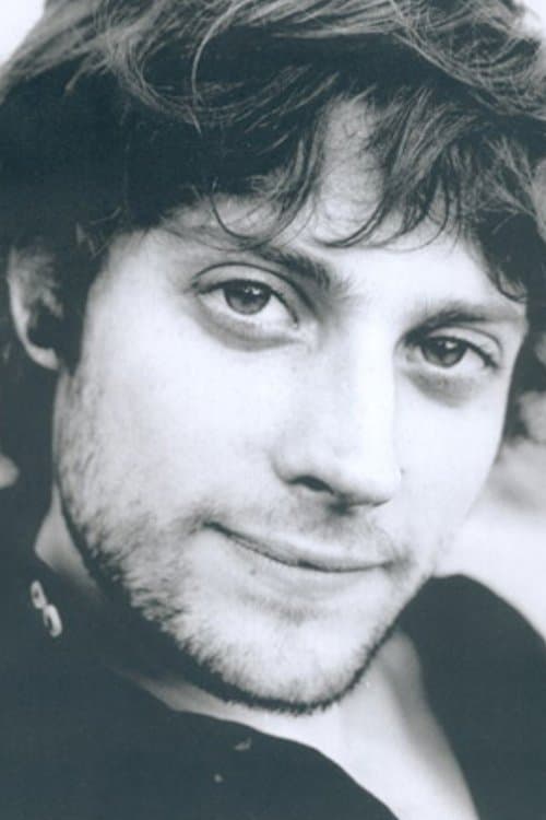 Simone Pagani profile photo