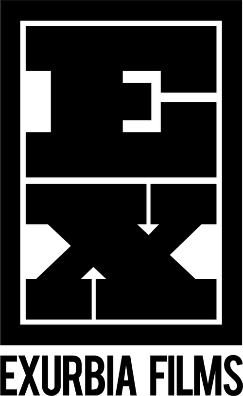 Exurbia Films
