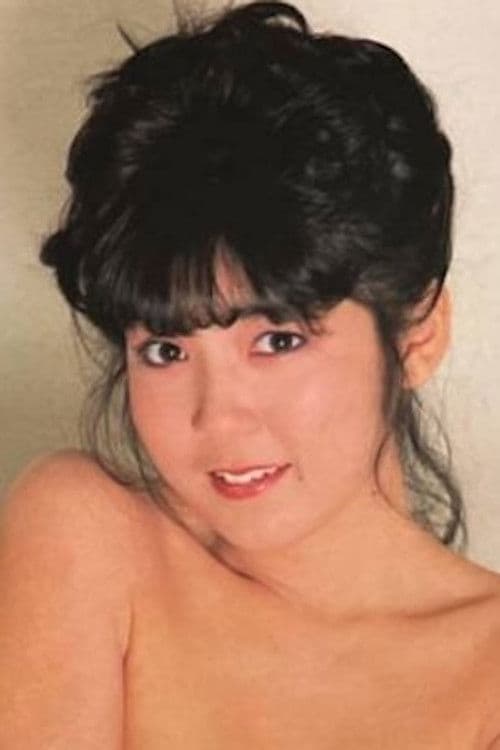 Yôko Nagai profile photo