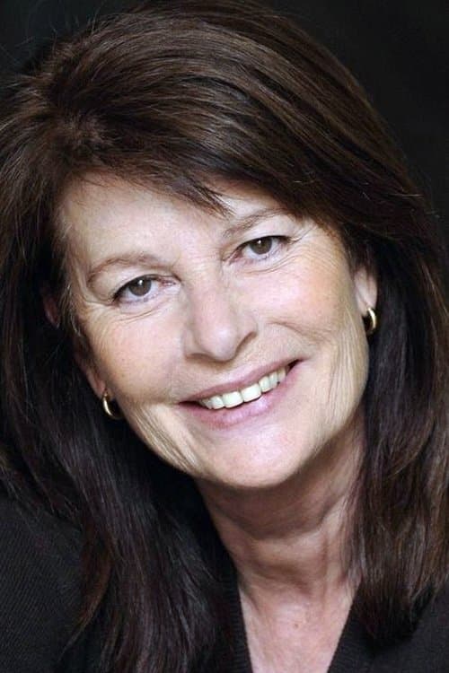 Claire Nadeau profile photo