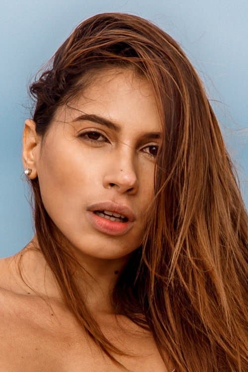 Baby Nicols profile photo