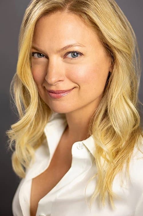 Nicole Forester profile photo