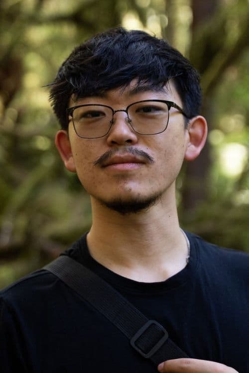 Bruce Tetsuya profile photo