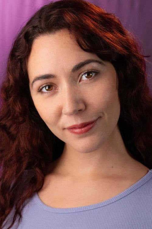 Ana Gorayeb profile photo