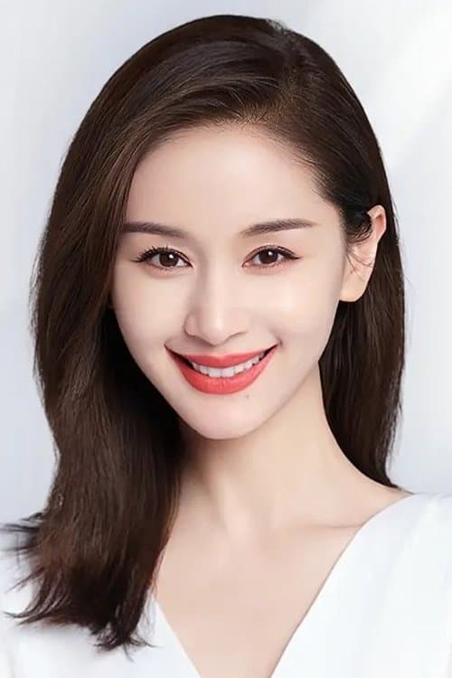 Wang Ziwen profile photo
