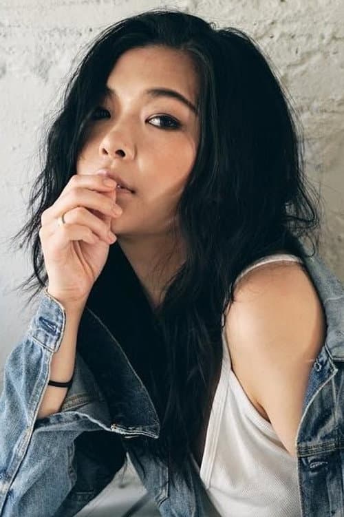 Kana Tachibana profile photo