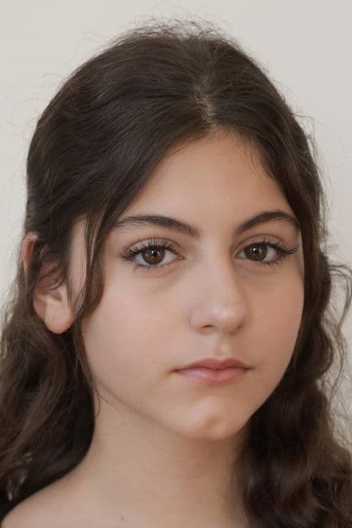 Massa Daoud profile photo