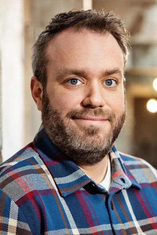 Jens Dendoncker profile photo