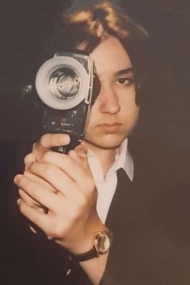 Ethan Guest profile photo