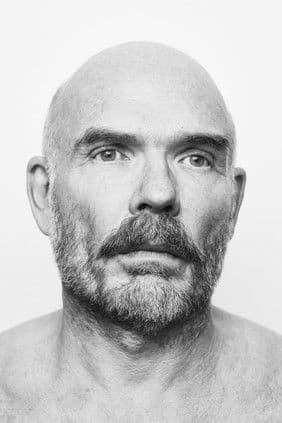 Peter Järn profile photo