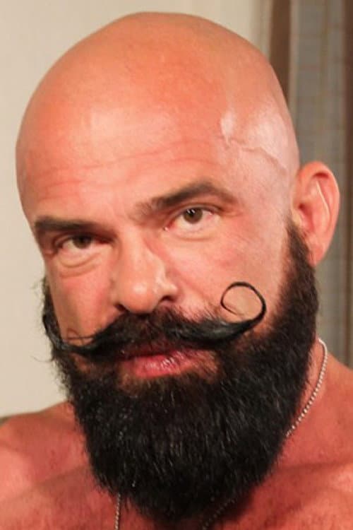 John Stache profile photo