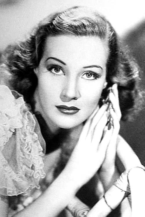 Janice Logan profile photo