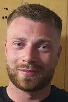 Luke White profile photo