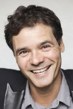 Antonio Interlandi profile photo