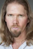 Mark Casimir Dyniewicz Jr. profile photo