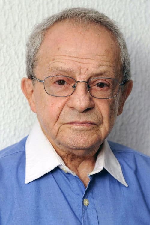 Andrei Călărașu profile photo