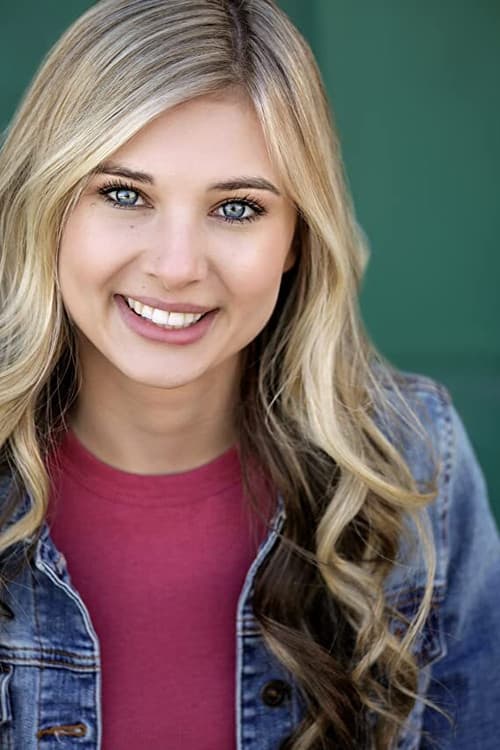 Rachel Cameron profile photo