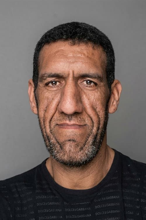 Seyithan Özdemir profile photo
