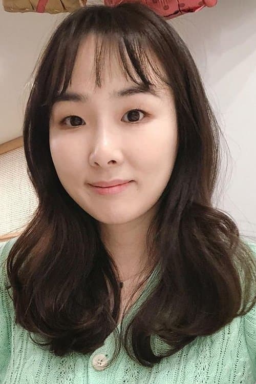 Park Ji-yoon profile photo
