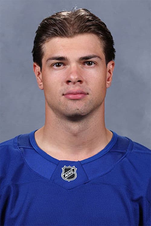 John-Jason Peterka profile photo