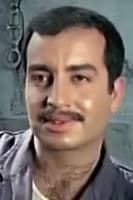 Adly Youssef profile photo