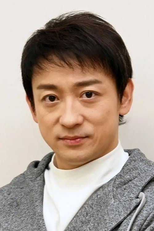 Koji Yamamoto profile photo