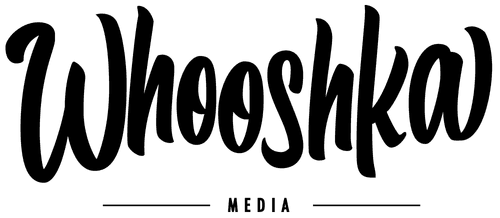 Whooshka Media