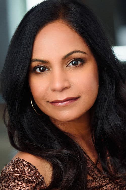 Salwa Khan profile photo