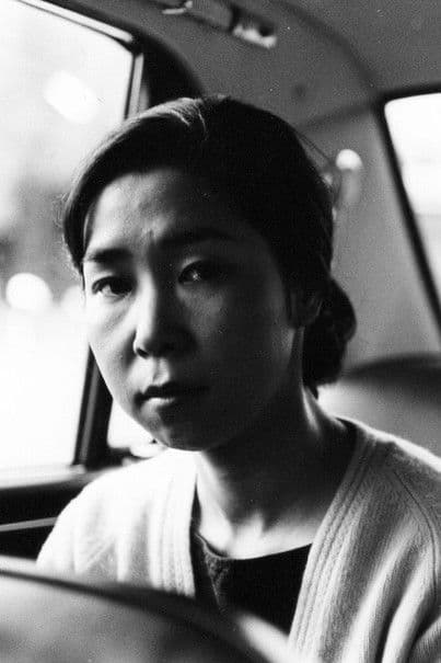 Yoshie Hayakawa profile photo