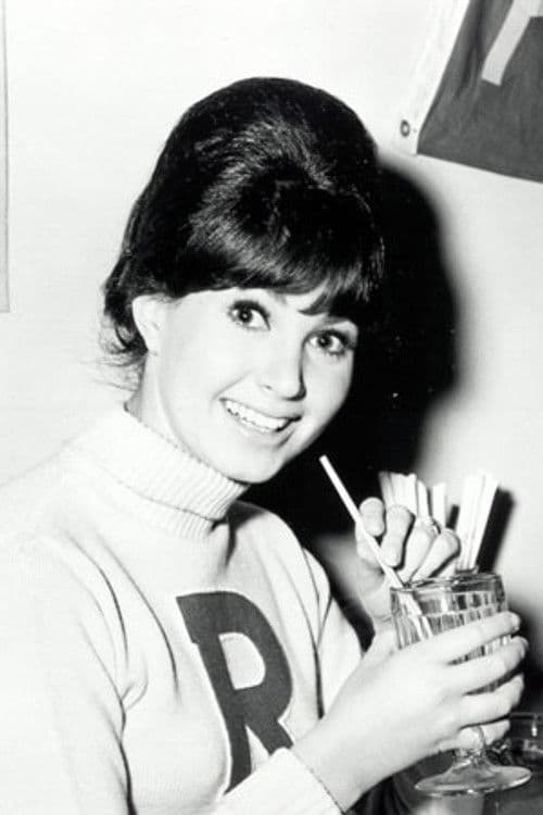 Donna Loren profile photo