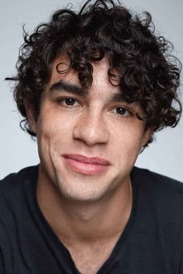 Youssef Quinn profile photo