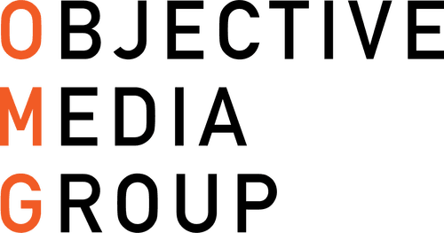 Objective Media Group