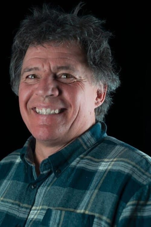 Rémi Canaple profile photo