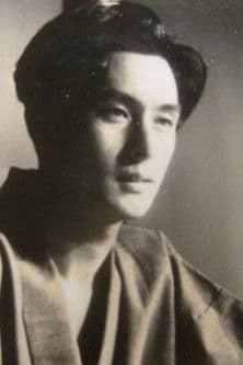 Kanji Kawara profile photo