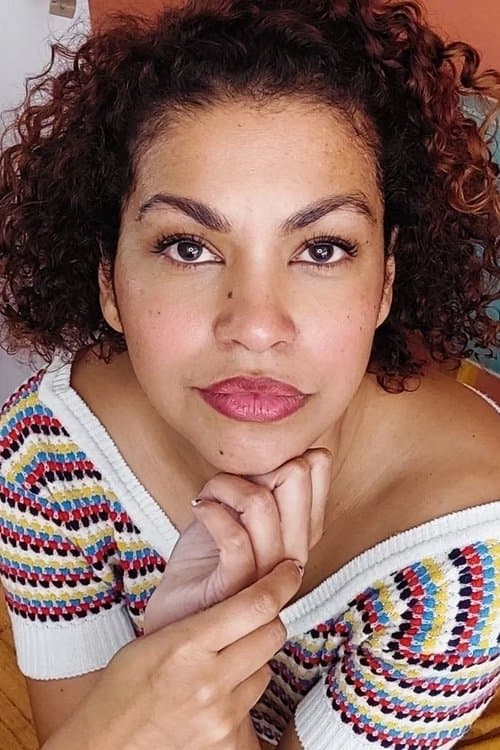 Cinthya Rachel profile photo