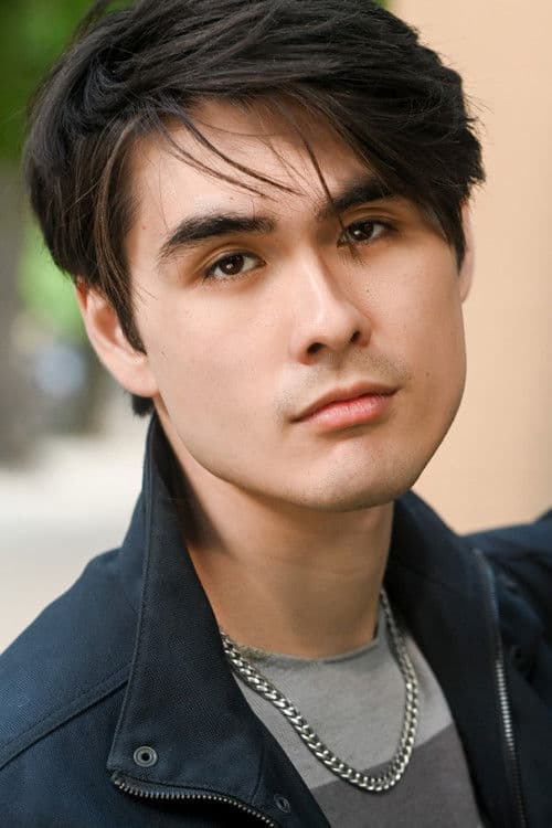 Anzi DeBenedetto profile photo