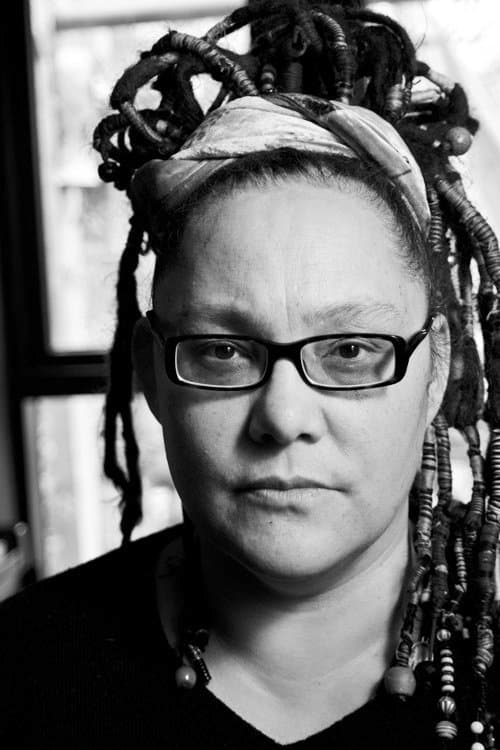 Naomi Wirthner profile photo