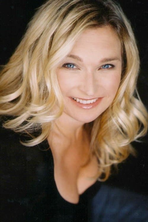 Kathryn MacLellan profile photo