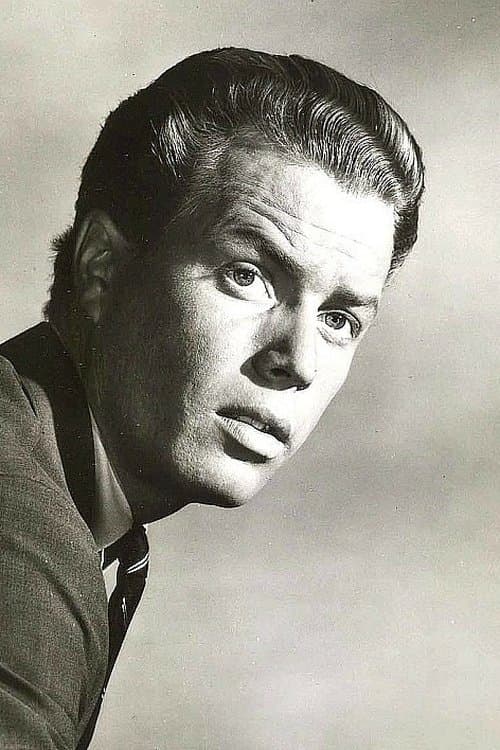 James Noah profile photo