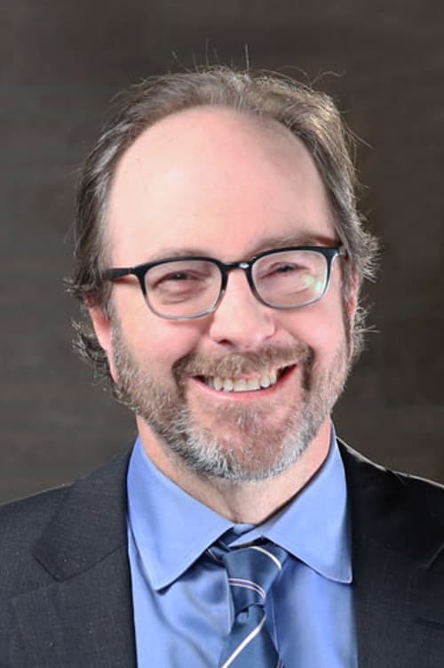 Jim Meigs profile photo