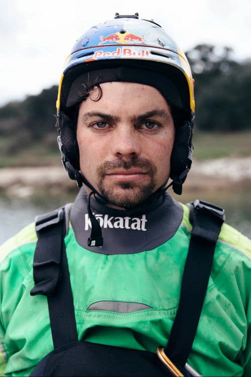 Rafael Ortiz profile photo