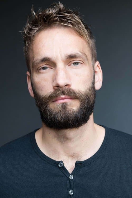 Leifur Sigurdarson profile photo