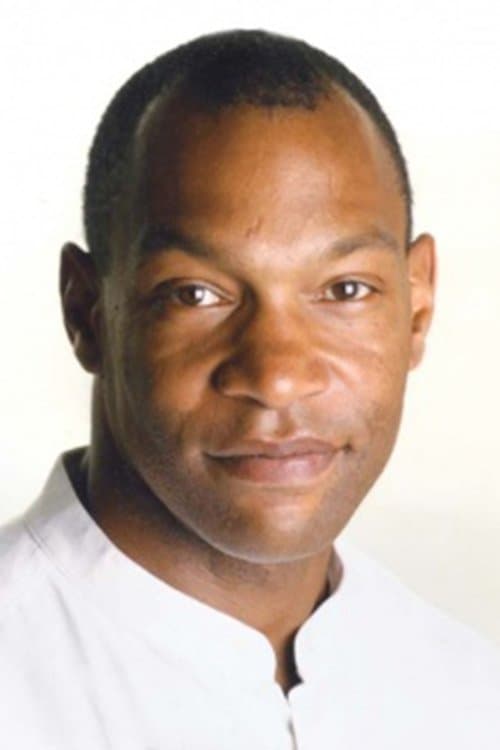 Vaughn Clements profile photo