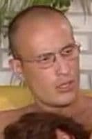 Parker Johnson profile photo