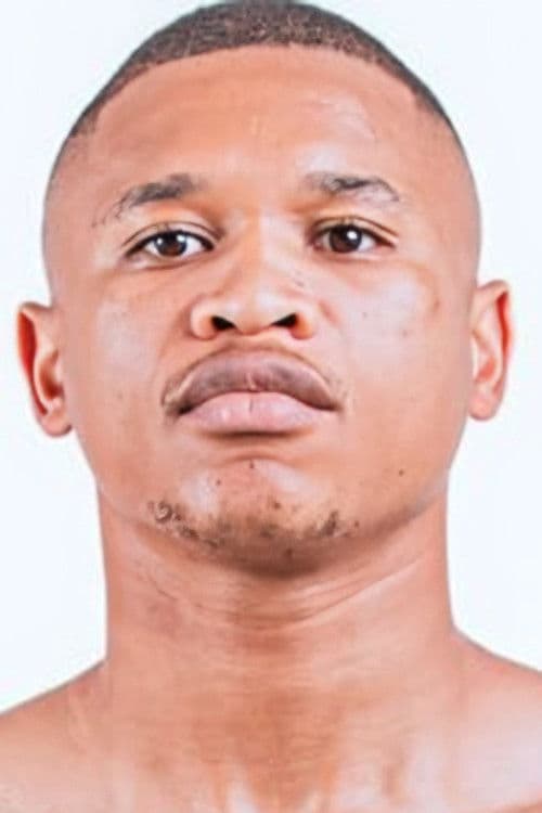 Ludumo Lamati profile photo
