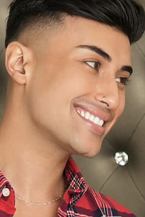 Jaycob Eloisee profile photo